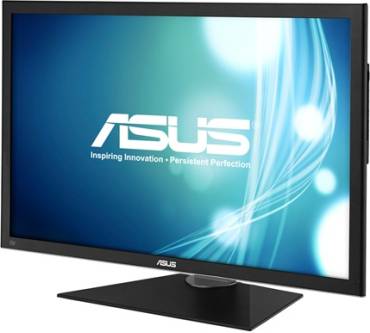 Produktbild Asus PQ321QE