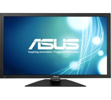 Produktbild Asus PQ321QE