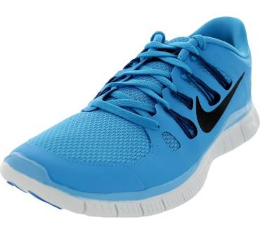 Produktbild Nike Free 5.0+