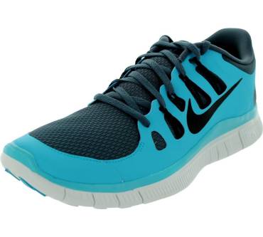 Produktbild Nike Free 5.0+