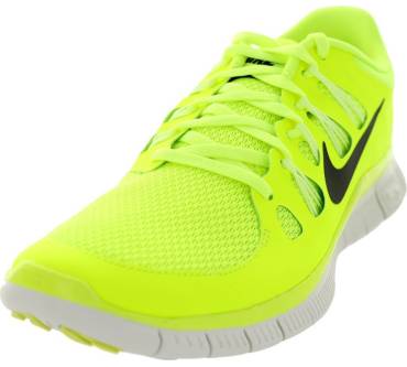 Produktbild Nike Free 5.0+