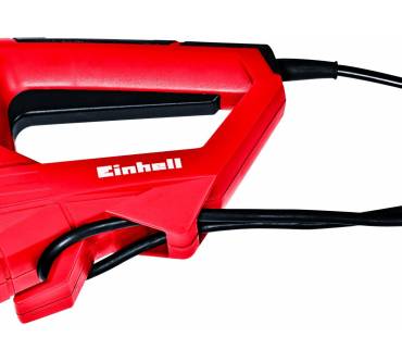 Produktbild Einhell GH-EH 4245