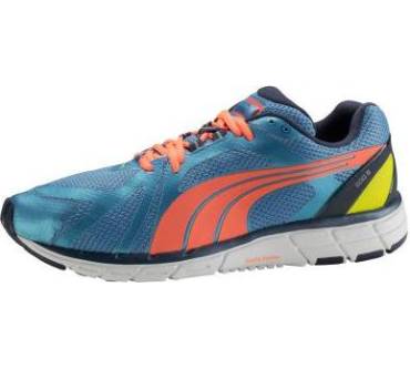 Produktbild Puma Faas 600 S Herren