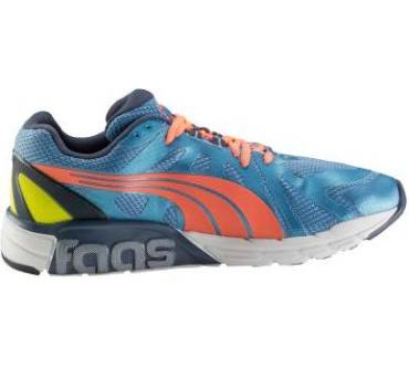 Produktbild Puma Faas 600 S Herren