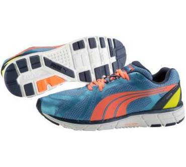 Produktbild Puma Faas 600 S Herren