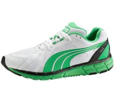 Produktbild Puma Faas 600 S Herren