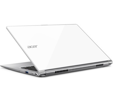 Produktbild Acer Aspire S3-392G-54204G1.02Ttws