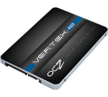 Produktbild OCZ Vertex 460