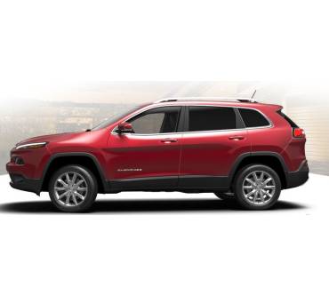 Produktbild Jeep Cherokee [14]