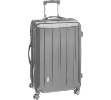 Produktbild Inspirion Checkin London 4-Rollen Trolley (65 cm)