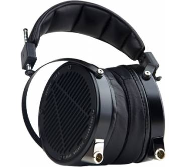 Produktbild Audeze LCD-X