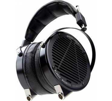 Produktbild Audeze LCD-X