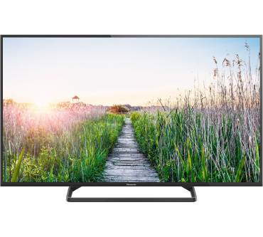 Produktbild Panasonic Viera TX-32ASW504