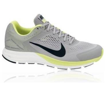 Produktbild Nike Zoom Structure+ 17