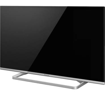 Produktbild Panasonic Viera TX-39ASW604