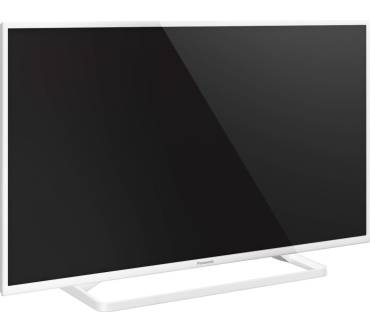 Produktbild Panasonic Viera TX-39ASW604