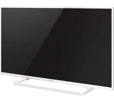 Produktbild Panasonic Viera TX-39ASW604