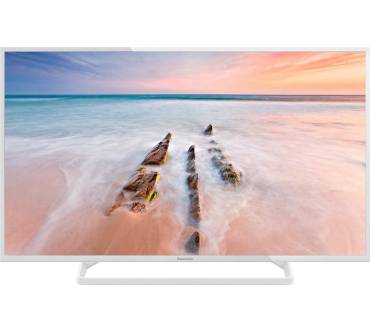 Produktbild Panasonic Viera TX-39ASW604