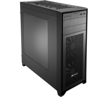 Produktbild Corsair Obsidian 450D