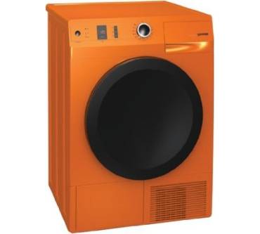 Produktbild Gorenje D7565NB