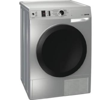 Produktbild Gorenje D7565NB