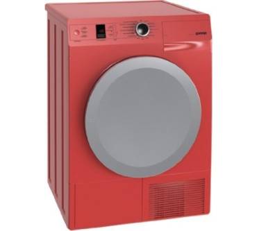 Produktbild Gorenje D7565NB