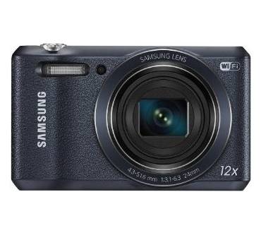 Produktbild Samsung WB35F