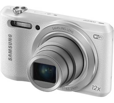 Produktbild Samsung WB35F