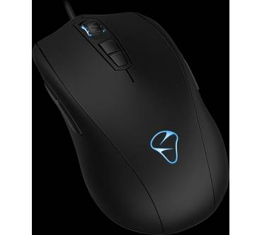 Produktbild Mionix Avior 7000