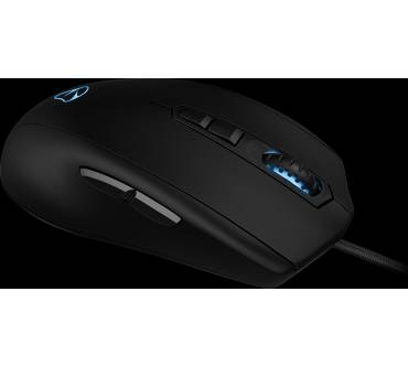 Produktbild Mionix Avior 7000