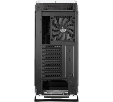 Produktbild Corsair Graphite 760T