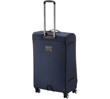 Produktbild Hardware O-Zone Trolley L 4R