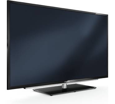 Produktbild Grundig 55 VLE 9474