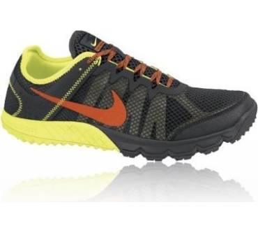 Produktbild Nike Zoom Terra Wildhorse