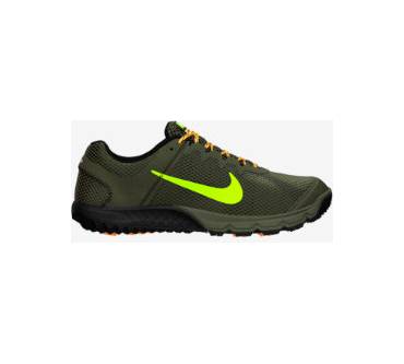 Produktbild Nike Zoom Terra Wildhorse