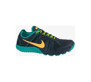 Produktbild Nike Zoom Terra Wildhorse