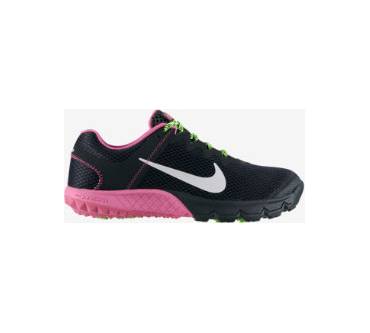 Produktbild Nike Zoom Terra Wildhorse