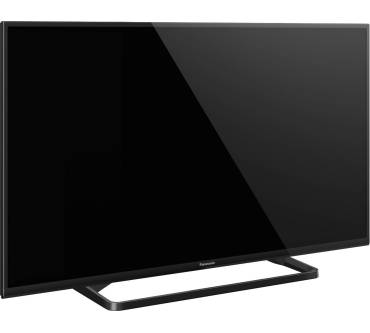 Produktbild Panasonic Viera TX-42ASW504