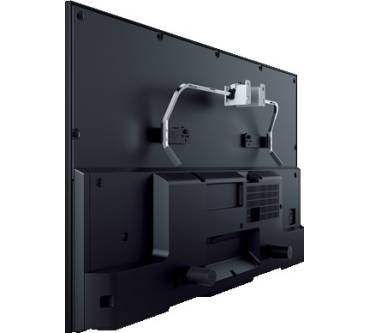 Produktbild Sony Bravia KDL-42W805B