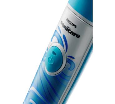 Produktbild Philips Sonicare For Kids HX6311/07