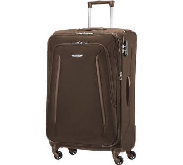 Produktbild Samsonite X-Blade 2.0 Spinner 72