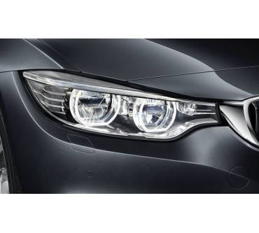 Produktbild BMW 4er Adaptiver LED-Scheinwerfer [13]