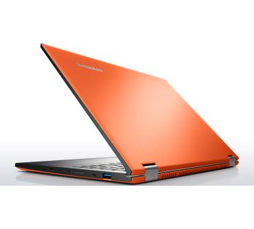 Produktbild Lenovo IdeaPad Yoga 2 13