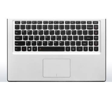 Produktbild Lenovo IdeaPad Yoga 2 13