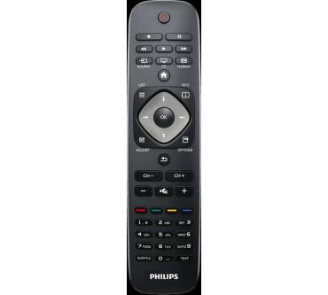 Produktbild Philips 22PFK4209