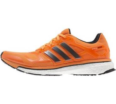 Produktbild Adidas Energy Boost 2