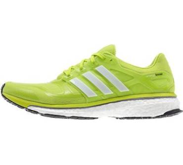 Produktbild Adidas Energy Boost 2