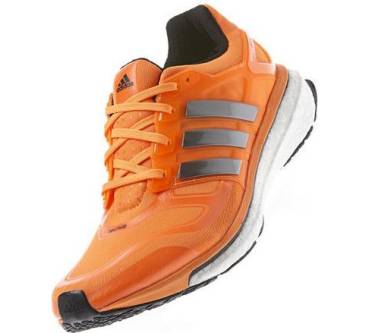 Produktbild Adidas Energy Boost 2