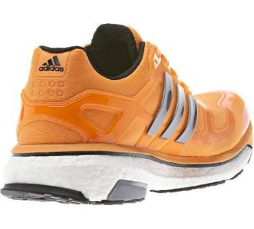 Produktbild Adidas Energy Boost 2