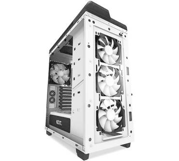 Produktbild NZXT H440